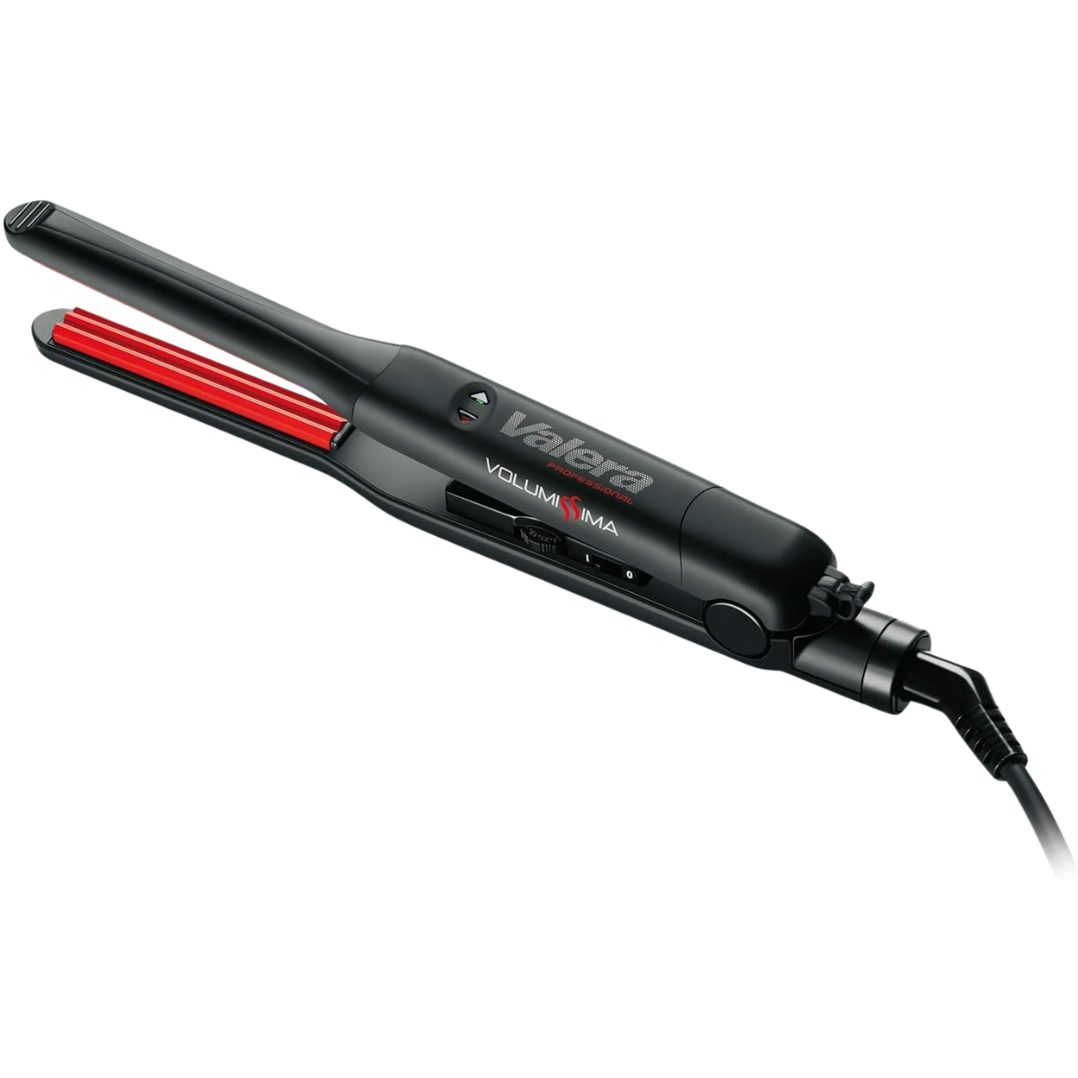 VALERA VOLUMISSIMA  STRAIGHTENER